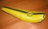 1969-73 Schwinn Karate Lemon Peeler Original Pete Seat Never Used Rare