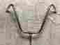 1969 Schawnn Schwinn Original Krate Handlebar With Neck
