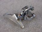 Gt-150 1970s Schwinn Derailleur Front Vintage