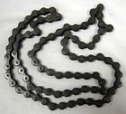 Ch136 1976 " Bicycle 3 Girl Bike Lil Chik Schwinn Chain 20 Vintage 4 1