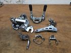 Gt-420 1977 Schwinn Approved Shimano Vintage 77