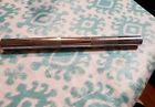 1979-1981 Mongoose Very Nice Vintage Original Oldschool Bmx Seat Post