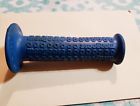1980-1982 Mongoose Very Nice Vintage Original Oldschool Bmx Grip Orphan