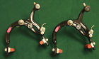 Mx1000 1983 Brakes Compe Bmx School Caliper Dia Mathauser Nos