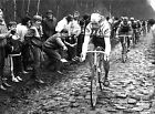 1985-1989 Paris The 80 Dvd Cycling - Hours Love Roubaix Kelly 3.5 Lemond