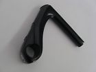 1990 100mm- Clamp Qt Diameter 26.0mm Modolo Black 10cm Stem Nos Cool