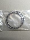 1990s Gt N.o.s I-drive Bearing Retainers