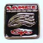 1999-2000-2001-2002-2003-2004 Lance -giro Cycling Pin Sponsored