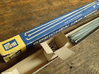 199mm Spokes Nos 2.0 West Nipples Germany Prym