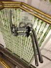 1piece Odyssey Bmx 175mm Crank Set W L K Free Shipping