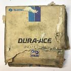 2-04940040 Shimano Nos Nib Dura