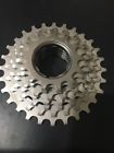 10876100 2 Shimano Nos Ultegra Cassette Speed Nib Grams