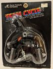 2-404 Cycle Productsteam Vtg Nos Team Products Bmx Alloy Side Pull