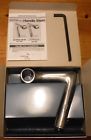 2-45050000 Shimano Dura Ace Bicycle Head Stem New Old Stock