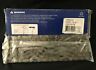 2-80411620-59 Shimano Rare Vintage Nos Chain Original Package Nip Speed Hyperglide