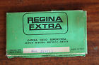 112link 2 Mod. 5-6 Chain 32 Nos 3 Extra 1 Regina Black Speed 50