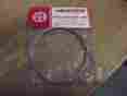 20-471 Schwinn Vintage Derailleur Inner Wire 65 Original Package
