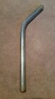 20.6mm Unbranded P.k Ripper Old School Bmx Bike Laid Back Seat Post 13 16