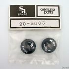 20-8003 Sr Pair Sakae Crank