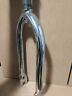 20 Pinched Tange Schwinn Mongoose Bmx Forks Vintage Fork Motomag Old