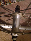 Rl440 20 School Diamond Dyno Front Gt Schwinn Redline Bmx Expert Wheel