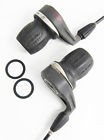 201-70 Sram Vintage Gripshift Max