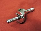 2012-2 Campagnolo Drop Offset Rear Center Brake Bolt In Excellent Condition