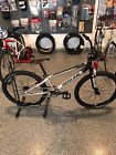 2017 Redline Flight 24 Complete Bmx