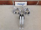 1040 2020 Campagnolo Gran Sport