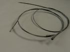 2029 2028 - Campagnolo Vintage Nuovo