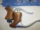 204-23p Dia-compe Two Aero Aluminum