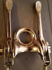 20495 Schwinn Twin Stick Gear