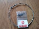 20759 Shimano Vintage Positron Inner