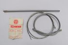 20794 Schwinn Bike Gear Rear