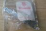 20801 Schwinn Nos In Bag Positron Single Lever Shifter