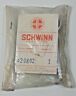 20802 Schwinn Shifter Lever Set Complete Part Vintage Nos