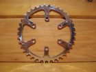 2082 Specialites Ta Model Cyclotouriste Inner Chainring Bcd