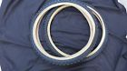 20x175.front Tuffwheel 2 Skyway Wheel Black.still New