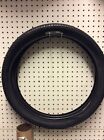 20x2.0 True Acs 100 Full Set Tires Bmx Freestyle Racing Bicycle Race Black