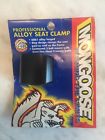 21-531 Mongoose Nos 1995 Mid-school 037913215313