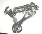 2100st Huret Very Rare Nos