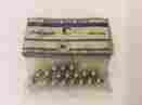 2104 Most Campy Front Hubs Campagnolo Vintage Bearings