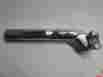 210mm Seatposts Vintage Campagnolo Aero Seatpost 27.2 Great Shape Road Bicycle Stamped
