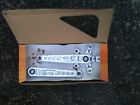 21274 Rockwerks Crankset