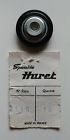 2140 Huret Vintage Specialites Derailleur Pulley Adjustable Bearing