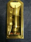 217 Ballistic Zipp Shimano Nib