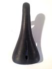 2182 Powerlite Vintage Viscount Saddle