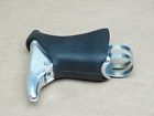 22.2-23.8 Size Brake Clamp Left Dia Dummy Lever Compe