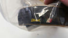 22 Clement Tubular Tire Ruota Vintage Racing Bike Nos Never Used