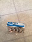 2200700-1 Shimano Vintage Nos 1979